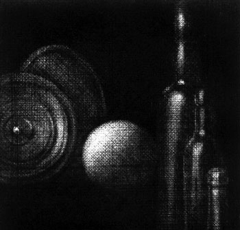 still life1